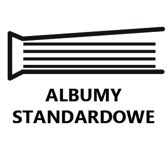 ALBUMY-STANDARD