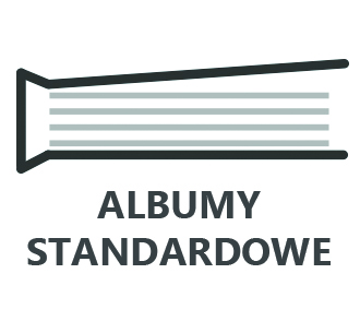 ALBUMY-STANDARD